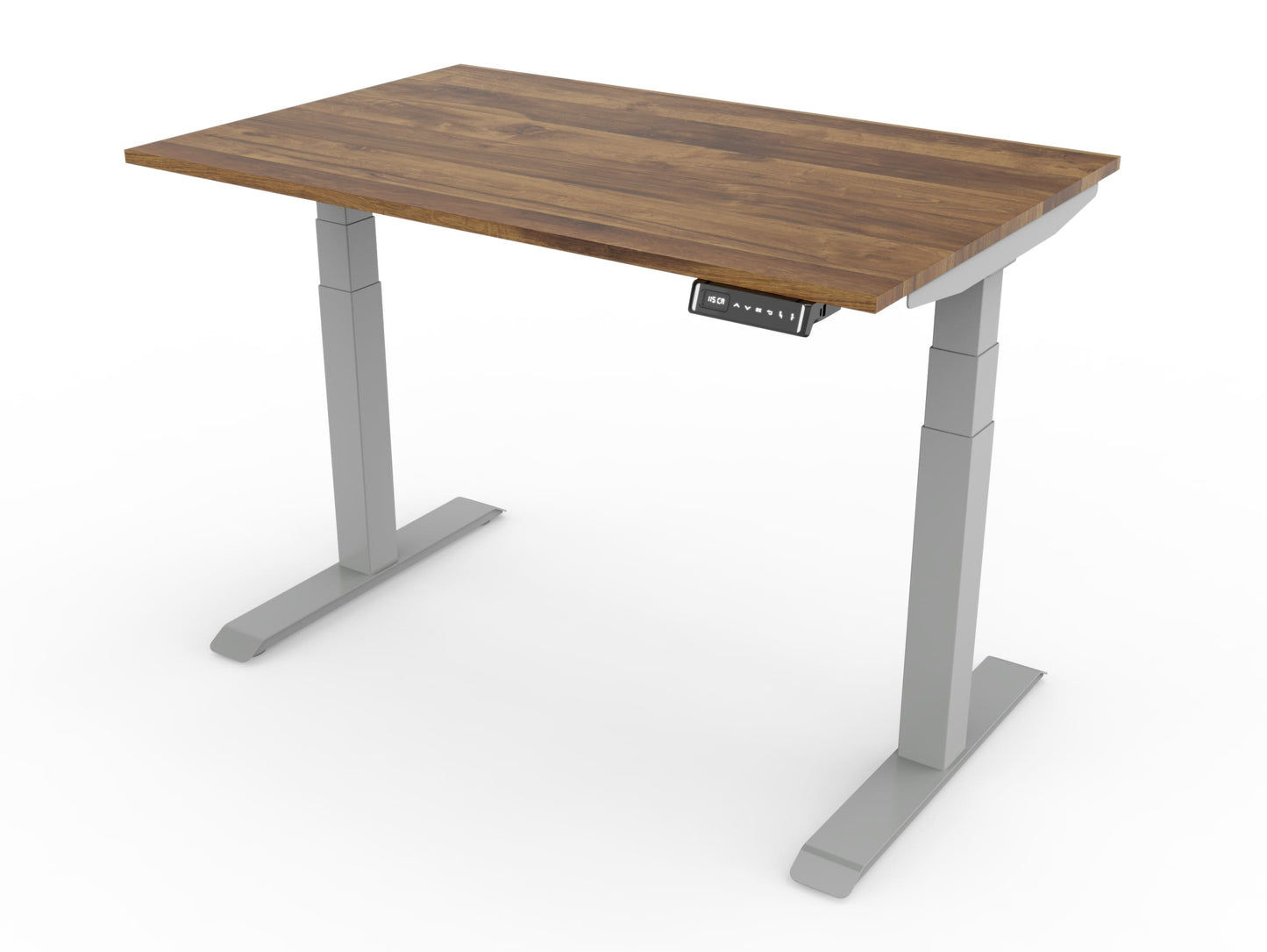 Bureau assis debout 180x80